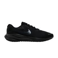 Nike Revolution 7 Extra Wide 'Black Off Noir' 44.5