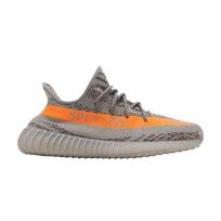 adidas Yeezy Boost 350 V2 Beluga Reflective 36