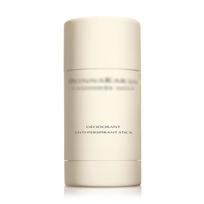 Perspirant Deodorant Stick for Women Long-Lasting Odor Protection Natural Ingredients Unscented 2-Pack Travel Size 1pcs