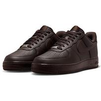 Nike Vyriški Sportiniai Batai Air Force 1 AF1 41