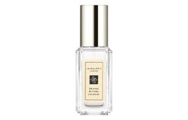 Jo Malone London Bitter Orange Sample Pack Eau De Cologne 9ml 9ml