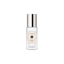 Jo Malone London Blue Bellflower Miniature Perfume Eau De Toilette Persimmon White Musk 9ml Blue Bell 9ml Box Not Included