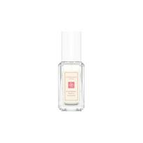 Jo Malone London Summer Raspberry Perfume Sample Pack Eau De Cologne Blackcurrant Bergamot 9ml/10ml 9ml