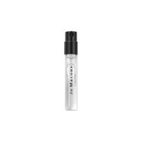 Jo Malone London Lime Basil And Citrus Women's Perfume Sample Set Eau De Cologne Citrus Scent 9ml 1.5ml