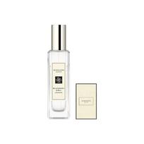 Jo Malone London Blackberry And Laurel Leaf Perfumes Fruity Fragrance Eau De Cologne 30ml|Box