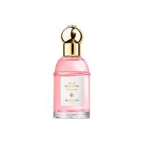 GUERLAIN Flower, Grass, And Water Language Miracle Garden Perfumes Floral Fruity Accord Eau De Toilette Mango Rose 40ml 40ml