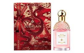GUERLAIN Perfumes Unisex 75ml