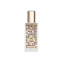 MEMO PARIS Drifting Quality And Clarity Openness Women's Perfume Potpourri Scent Eau De Parfum Grapefruit Sesame 75ml 30ml
