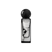 IM' SOLE Eve Perfumes Potpourri Scent Eau De Parfum EDP Bergamot And Freesia Women's Perfume Box+Shopping Bag Arknights Poet 30ml