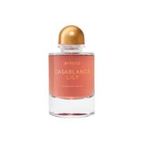 Byredo Nightfall Casablanca Lily Kvepalų Potpourri Kvapas Eau De Parfum EDP 50ml/70ml Motinos dienos dovana Mamai 70ml