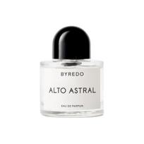 Byredo Joyful Melody Perfumes Woody Tones Eau De Parfum EDP Cocos Nucifera Water Sandalwood 50ml 50ml|Shopping Bag Not Included