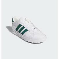 AdidaS Men S Boa SpikeleSS Golf ShoeS Hp3716 255