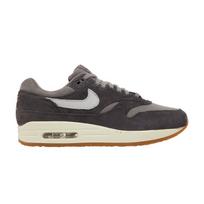 Nike Air Max 1 Crepe Švelniai pilkas 36.5