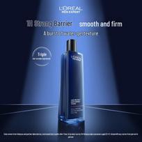 L'Oréal Men Expert Youth Code Anti-Wrinkle Firming Toner
