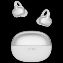 Edifier X Clip Ear-Clip Bluetooth Translator Headphones