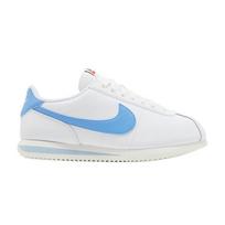 Nike Cortez White University Blue Sail (Women's) 36