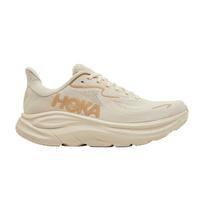 Hoka One One Clifton 10 Vanilla Birch (Women's) 38.5