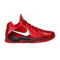 Nike KD 3 All-Star (2023) 40