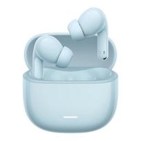Redmi Buds 8 Youth Edition True Wireless Earbuds vandenyno mėlyna spalva