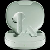 Edifier X2 Evo True Wireless Stereo Bluetooth Earbuds žolės žalia spalva