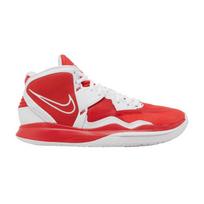 Nike Kyrie Infinity TB University Red White 47.5
