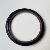 68490181AA Rear Main Crankshaft Seal for Jeep Wrangler Gladiator Ram 1500