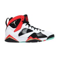 Jordan 7 Retro Didžioji Kinija 43 black