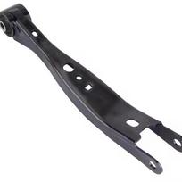 20250FL001 Rear Trailing Arm Link for Subaru Crosstrek Forester Models black