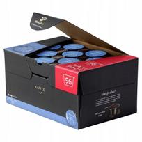 Tchibo Cafissimo Professional Mild 96 Kapsułki