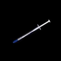 Thermal Conductive Grease Silicone Thermal Paste 8g 45g HY410 HY510 HY610 Heatsink Compound For PC/CPU/GPU/LED/VGA Cooling Fan