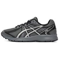 ASICS Jog 100 S Steel Grey Silver 37