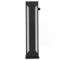Colorful ARGB GPU Support Bracket Sliding Adjustable Sturdy GPU Holder Graphics Card Support Bracket Computer juoda