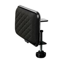 Desk Arm Rest Ergonomic Wrist Support Desk Arm Rest Computer Working Typing Drawing Long Hours Arm Rest For Study Room Meeting juoda