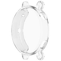 TPU Case for Huawei Watch GT 4 41mm Full Cover Protective Shell Bumper Screen Protector Accessories for Huawei Watch GT 4 46mm