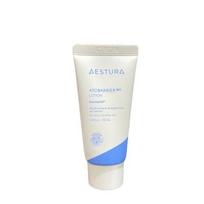 [AESTURA] Atobarrier365 losjonas 30 ml