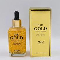 [ANJO] 24K aukso paveldėjimo ampulė 90ml