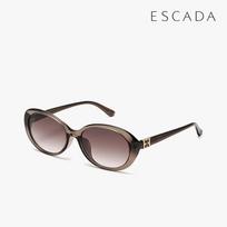 Sunglasses (SESF64B 0B36 57)