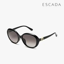 Sunglasses (SESF63B 0Z42 57)