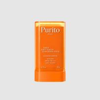 [PURITO] Daily Soft Touch Sunscreen Stick 20g SPF50+ PA++++