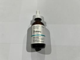 [The Ordinary] Multi-Peptide Serum for Hair Density 60ml