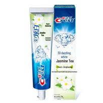 Crest Whitening + Jasmine Tea Toothpaste 170g