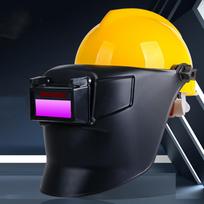 Welding Welder Mask TIG