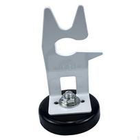 TIG Welding Torch Stand Holder Magnetic Universal Size Welder Parts Tabletop Multipurpose