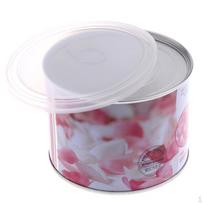 400g SPA Depilatory Hard Film Body Hair Removal Waxing Wax