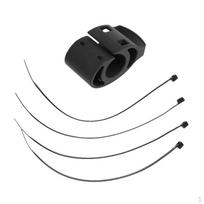 Wrist Watch Bike/Trolley Mount GPS Bike Holder Outdoor