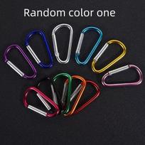 New Barbell Keychain DlY Silicone Dumbbell Keychain Gym Gifts for Gym Lovers Fitness Trainer Gift Backpack Car Key Pendant ruda