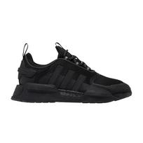adidas Wmns NMD_R1 V3 'Black Grey' 36