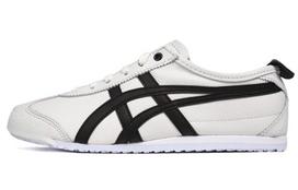 Onitsuka Tiger Mexico 66 'White Black' 2019 47