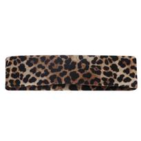 Elastic Soft Wide Headbands For Women Non Slip, Hair Bands for Gym Workout Running Sports Turbans