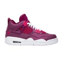 Jordan 4 Retro Valentino diena (2019 m) (GS) 36.5